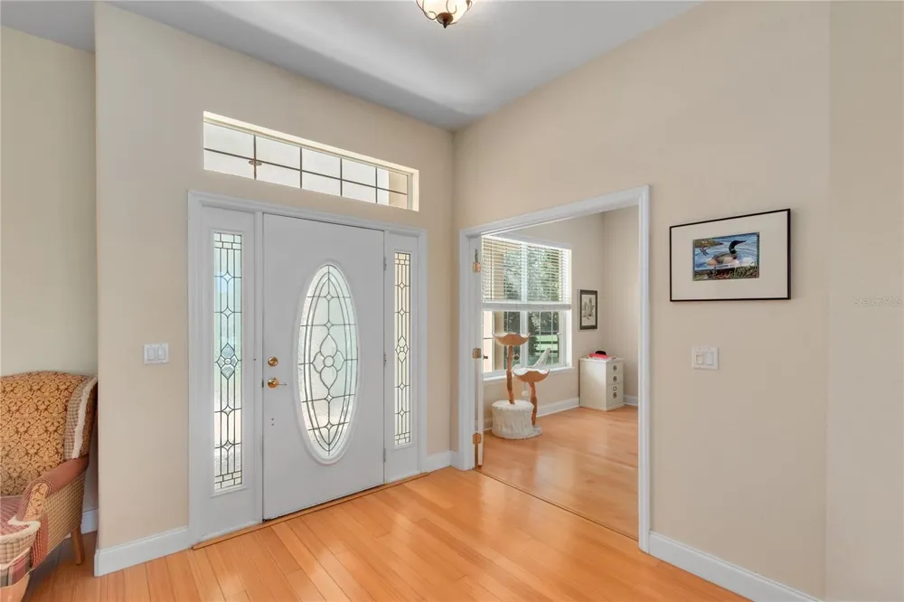 8785 NW 63RD STREET ocala, FL 34482