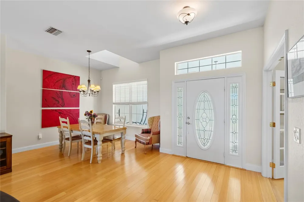 8785 NW 63RD STREET ocala, FL 34482