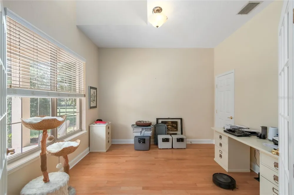 8785 NW 63RD STREET ocala, FL 34482