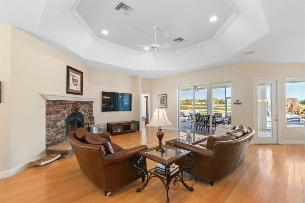 8785 NW 63RD STREET ocala, FL 34482