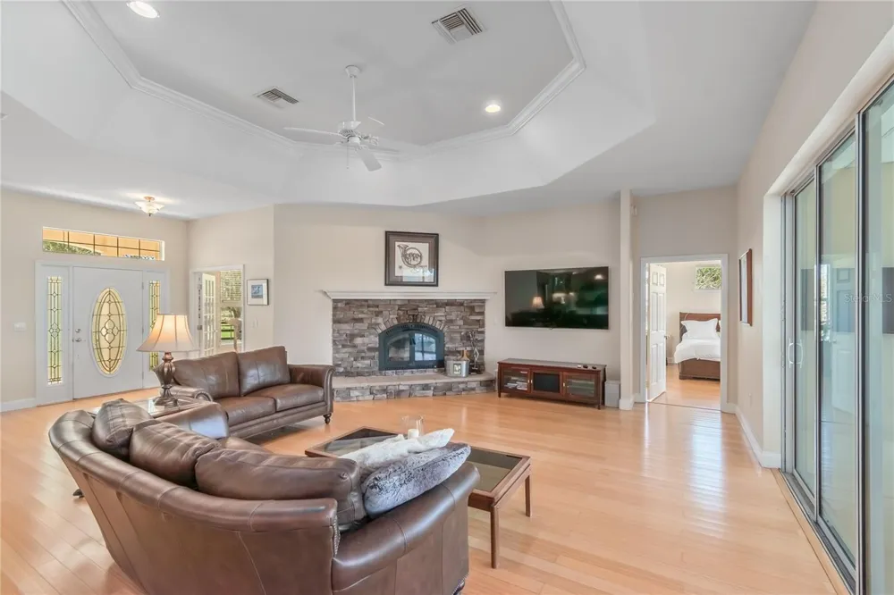 8785 NW 63RD STREET ocala, FL 34482