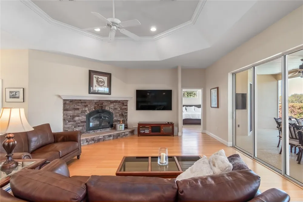 8785 NW 63RD STREET ocala, FL 34482