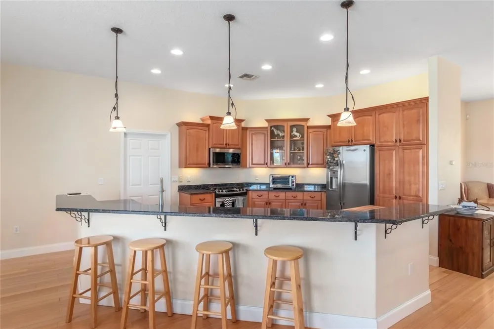 8785 NW 63RD STREET ocala, FL 34482