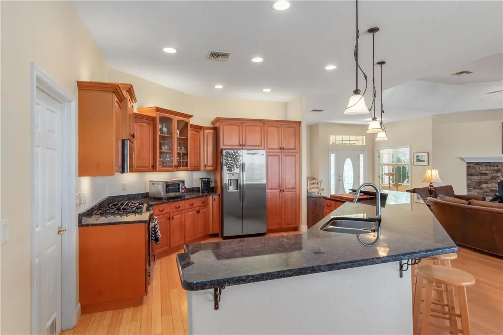 8785 NW 63RD STREET ocala, FL 34482