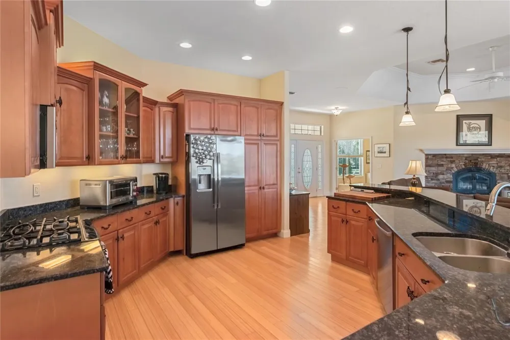 8785 NW 63RD STREET ocala, FL 34482