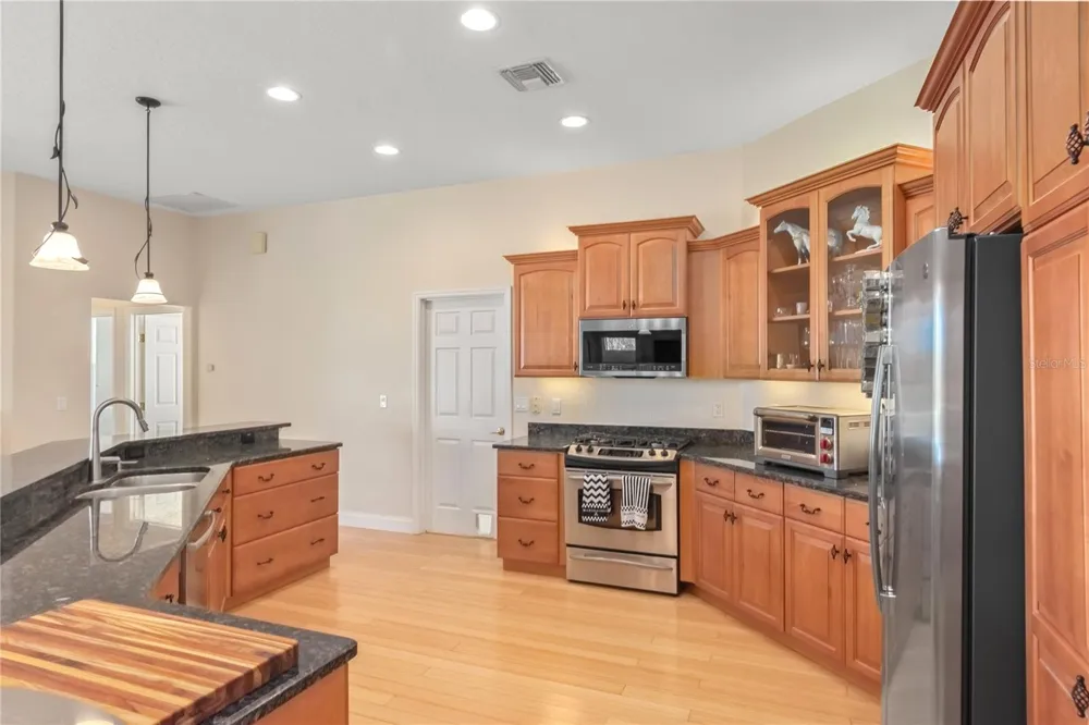 8785 NW 63RD STREET ocala, FL 34482