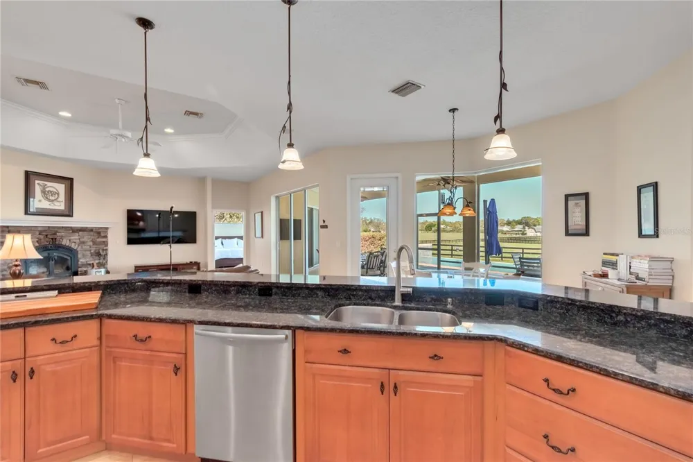 8785 NW 63RD STREET ocala, FL 34482