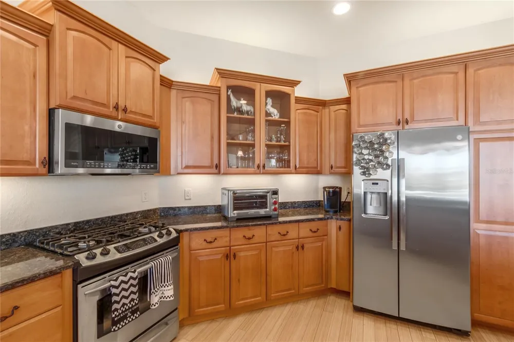 8785 NW 63RD STREET ocala, FL 34482