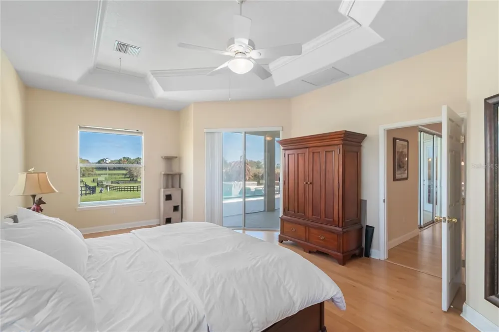 8785 NW 63RD STREET ocala, FL 34482