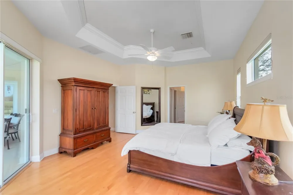 8785 NW 63RD STREET ocala, FL 34482