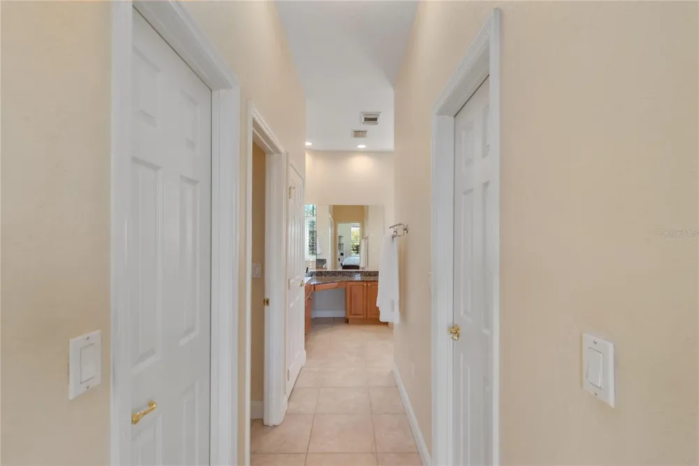 8785 NW 63RD STREET ocala, FL 34482