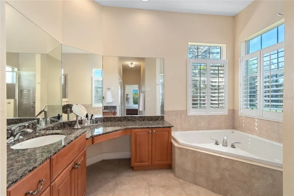 8785 NW 63RD STREET ocala, FL 34482