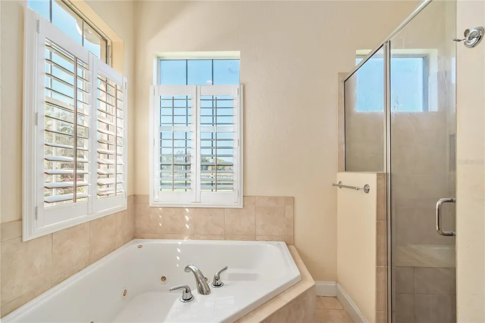 8785 NW 63RD STREET ocala, FL 34482