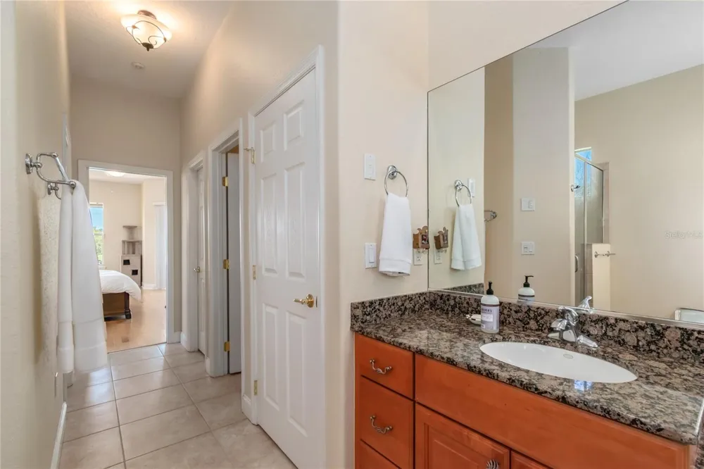 8785 NW 63RD STREET ocala, FL 34482
