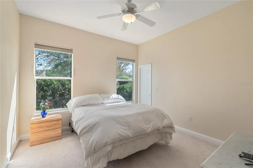 8785 NW 63RD STREET ocala, FL 34482