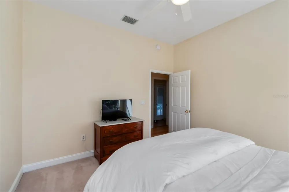 8785 NW 63RD STREET ocala, FL 34482