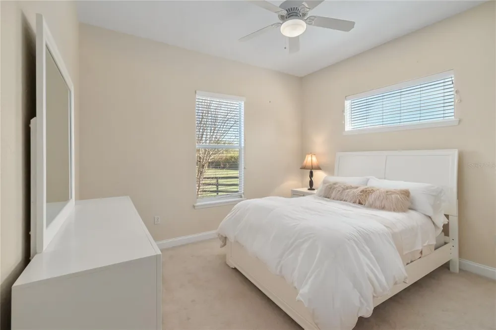 8785 NW 63RD STREET ocala, FL 34482