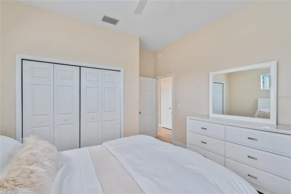 8785 NW 63RD STREET ocala, FL 34482