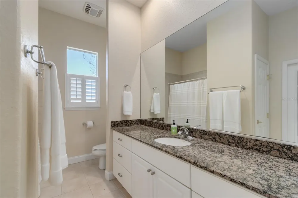 8785 NW 63RD STREET ocala, FL 34482
