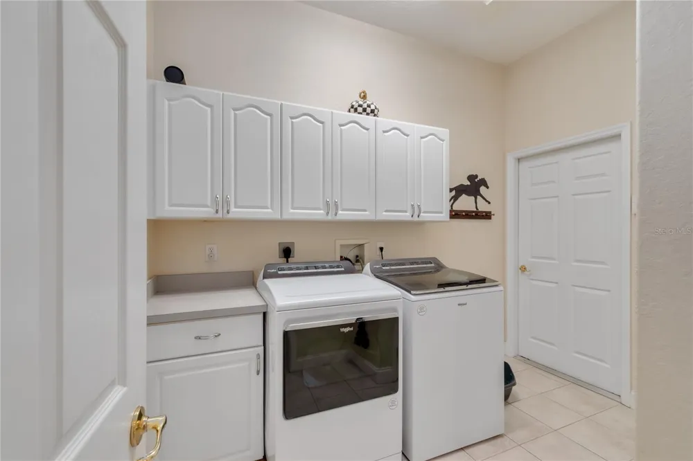 8785 NW 63RD STREET ocala, FL 34482