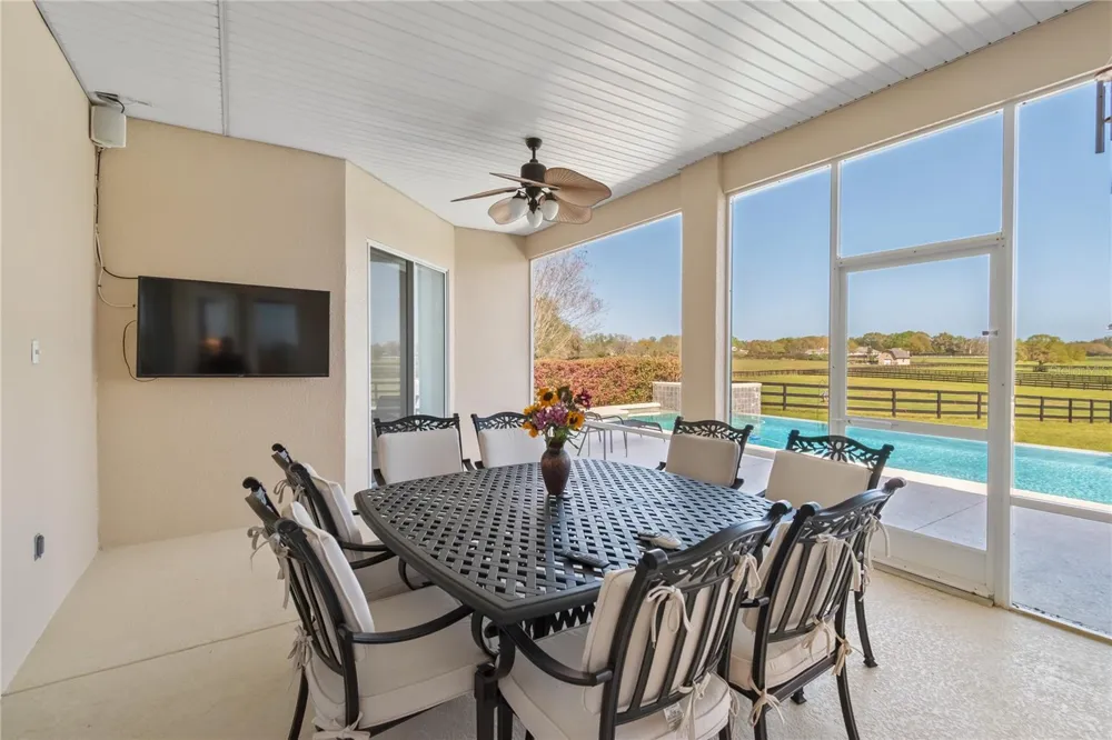 8785 NW 63RD STREET ocala, FL 34482