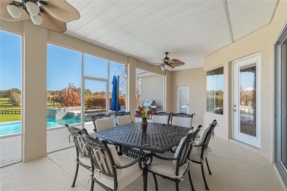 8785 NW 63RD STREET ocala, FL 34482