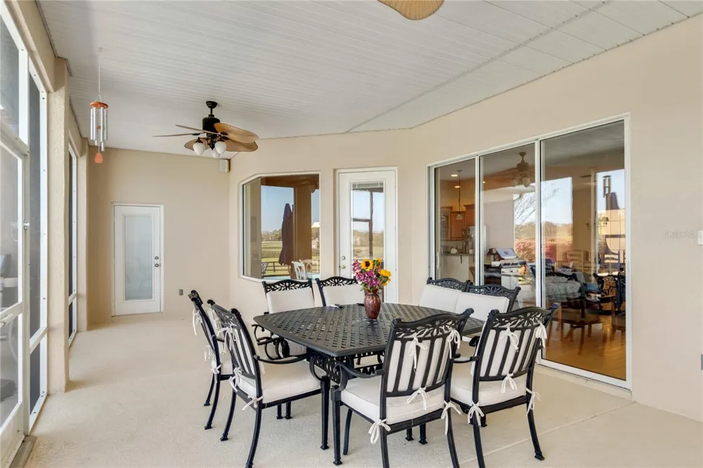 8785 NW 63RD STREET ocala, FL 34482