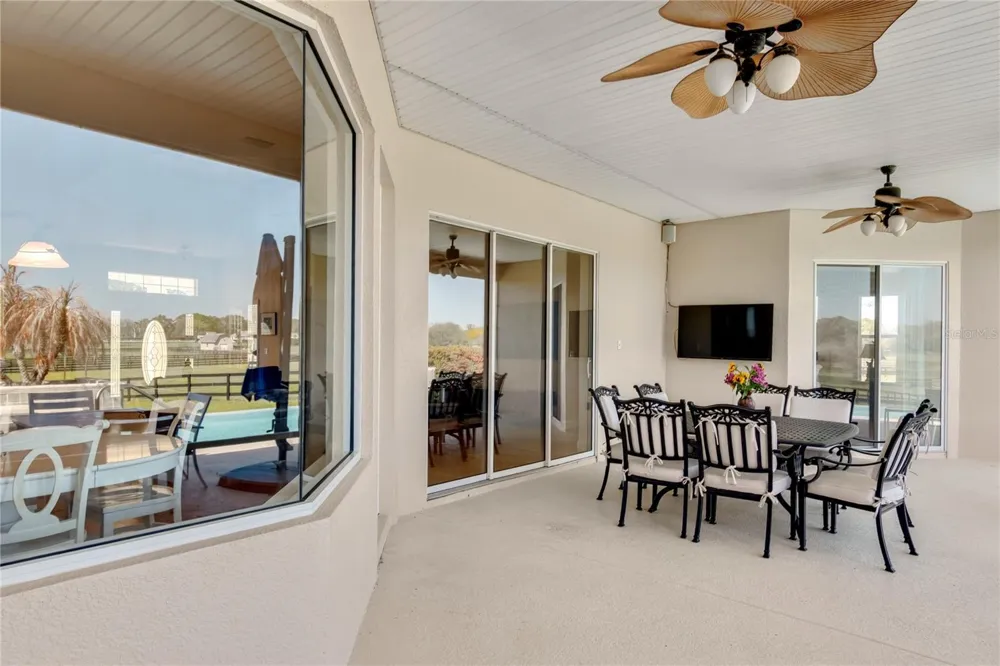 8785 NW 63RD STREET ocala, FL 34482