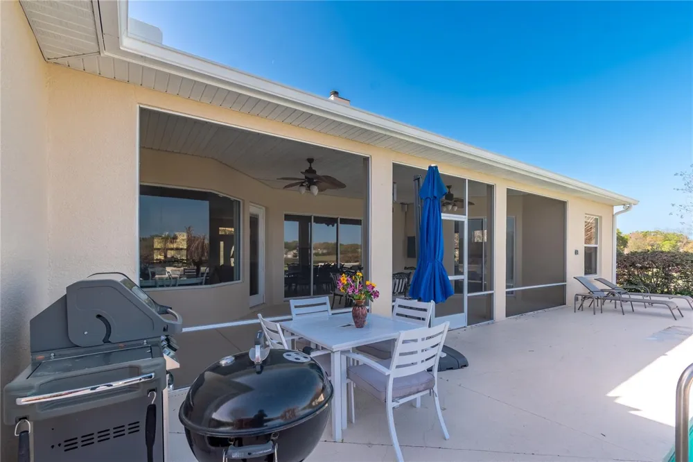 8785 NW 63RD STREET ocala, FL 34482