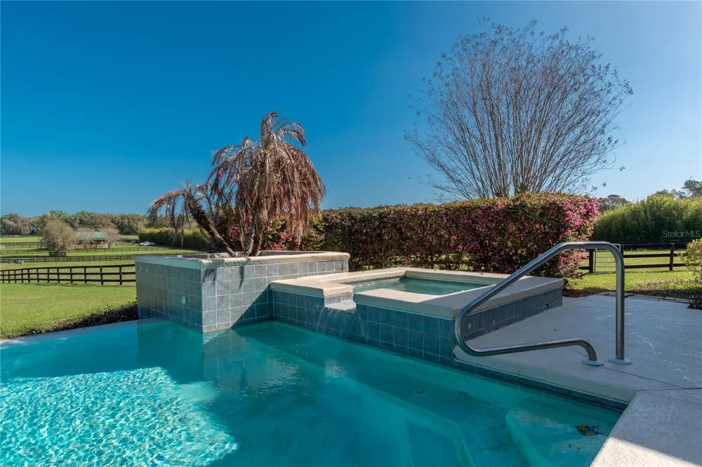 8785 NW 63RD STREET ocala, FL 34482