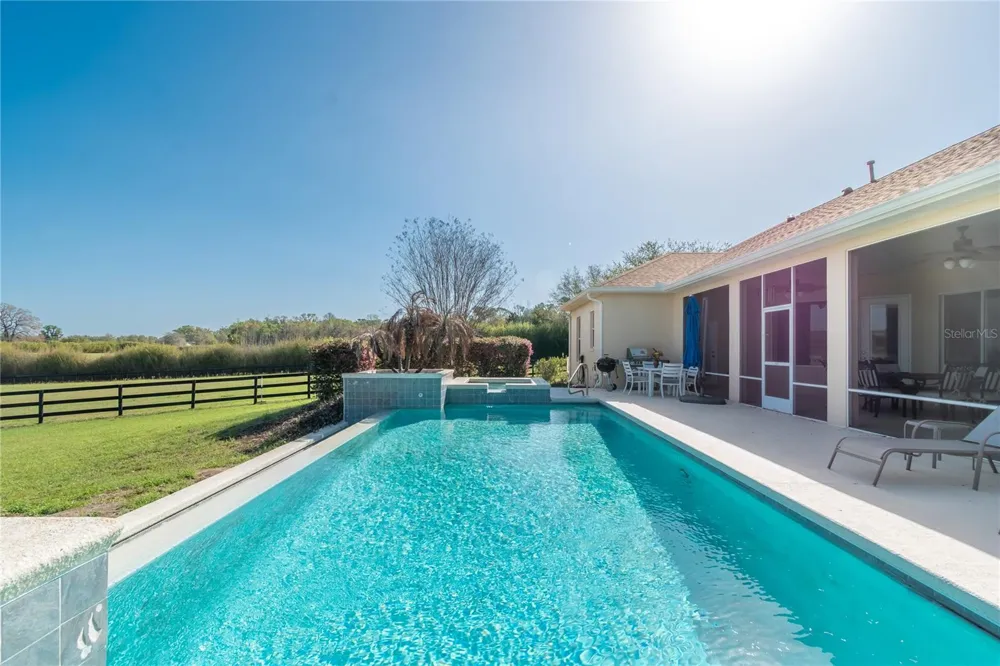8785 NW 63RD STREET ocala, FL 34482