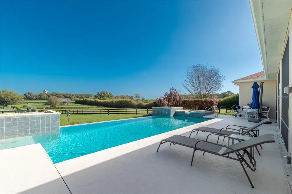 8785 NW 63RD STREET ocala, FL 34482