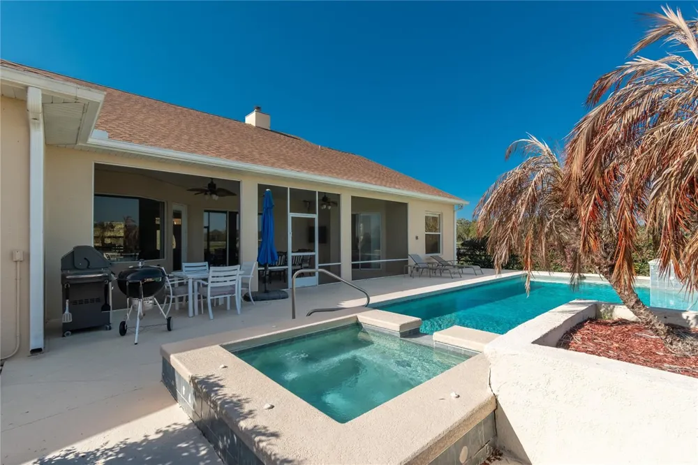 8785 NW 63RD STREET ocala, FL 34482