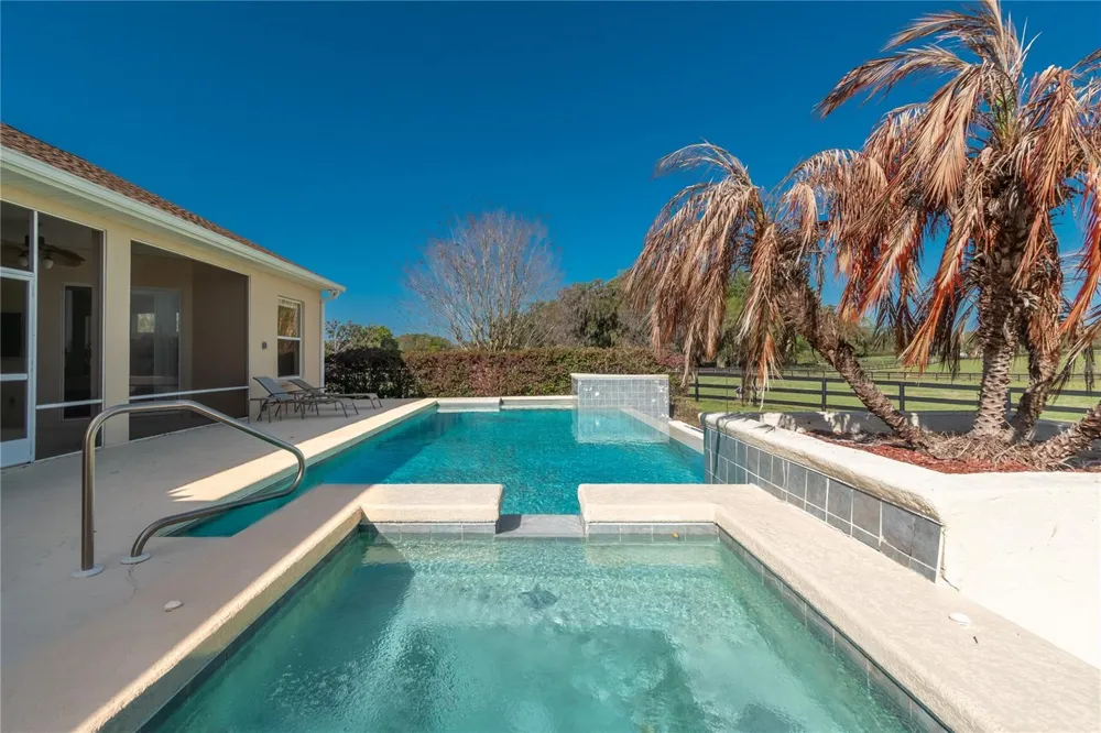 8785 NW 63RD STREET ocala, FL 34482