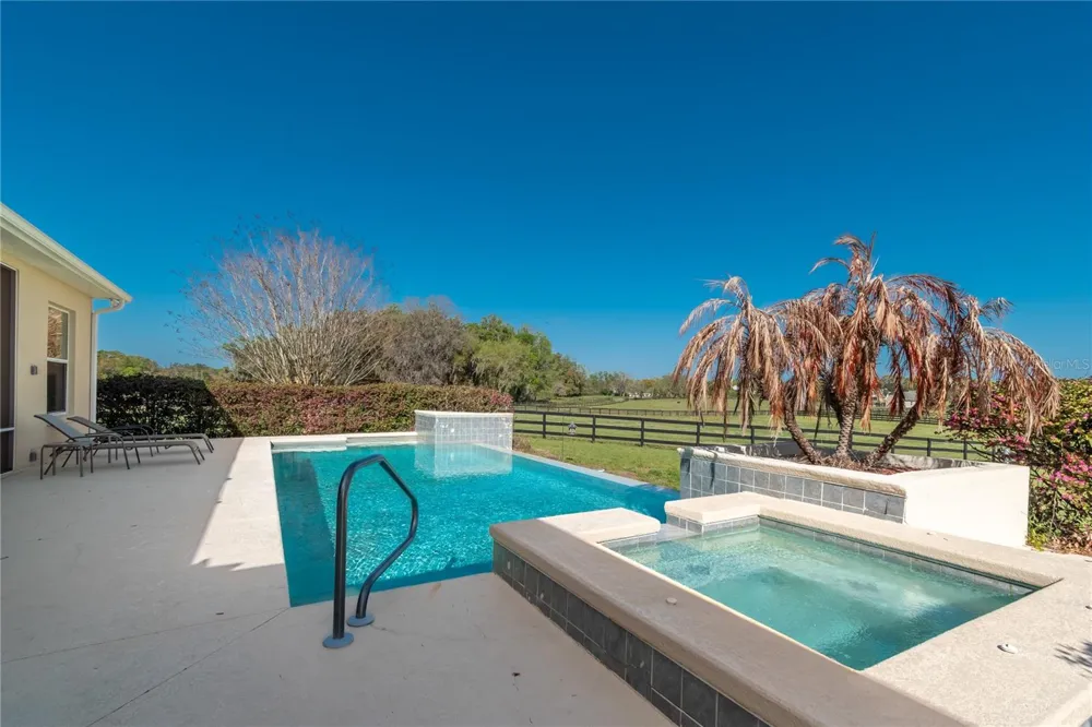 8785 NW 63RD STREET ocala, FL 34482