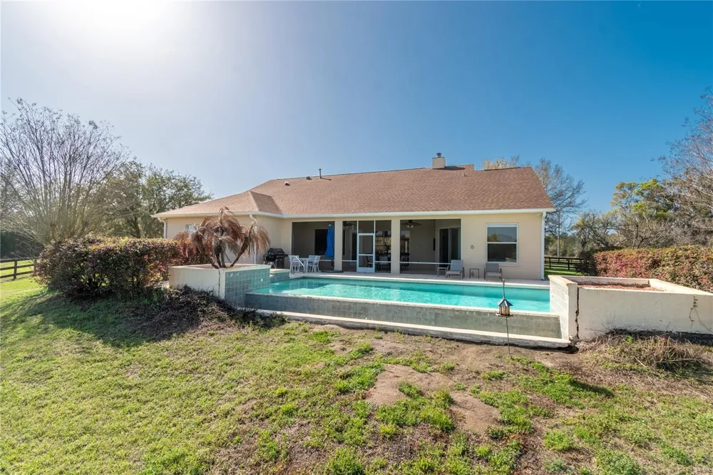 8785 NW 63RD STREET ocala, FL 34482