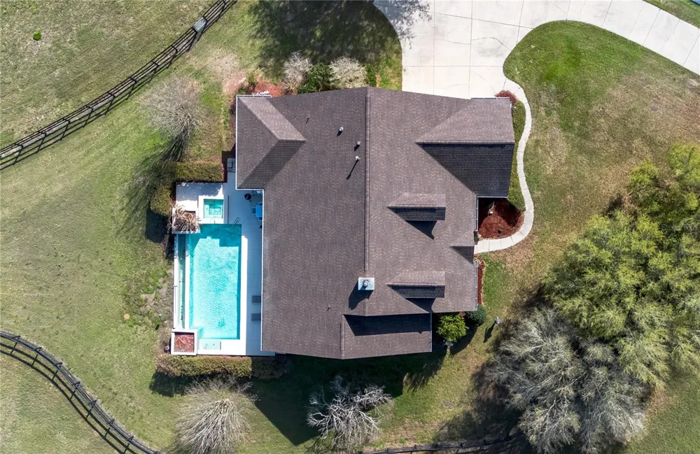 8785 NW 63RD STREET ocala, FL 34482