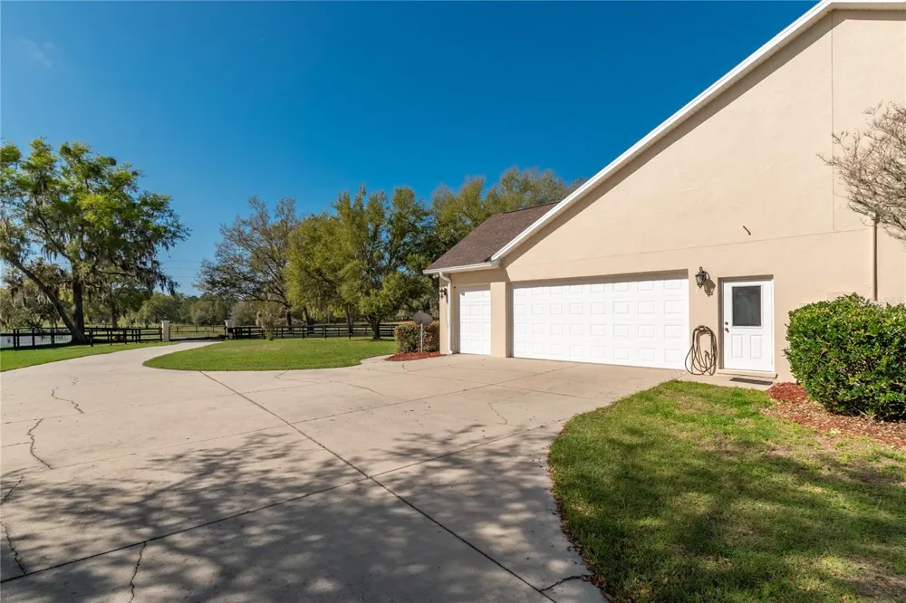 8785 NW 63RD STREET ocala, FL 34482
