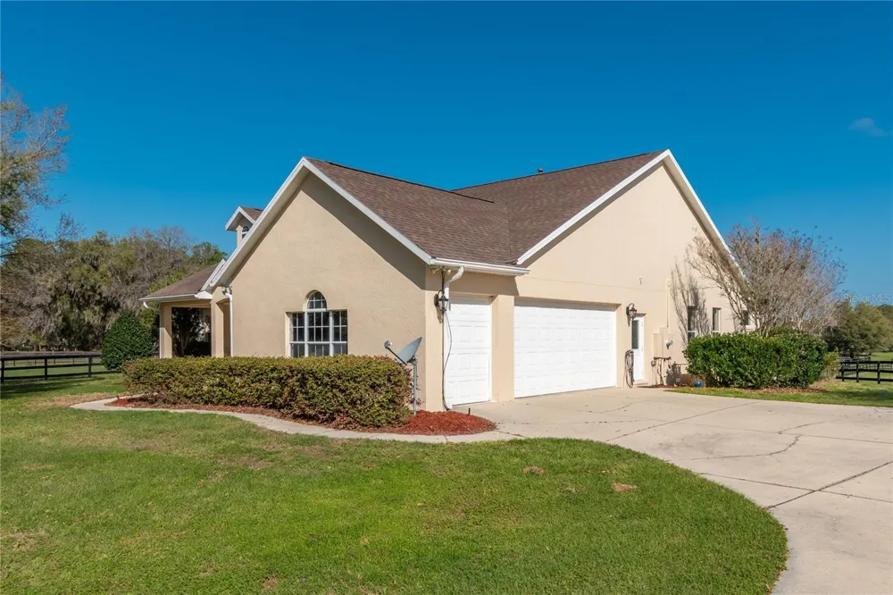8785 NW 63RD STREET ocala, FL 34482