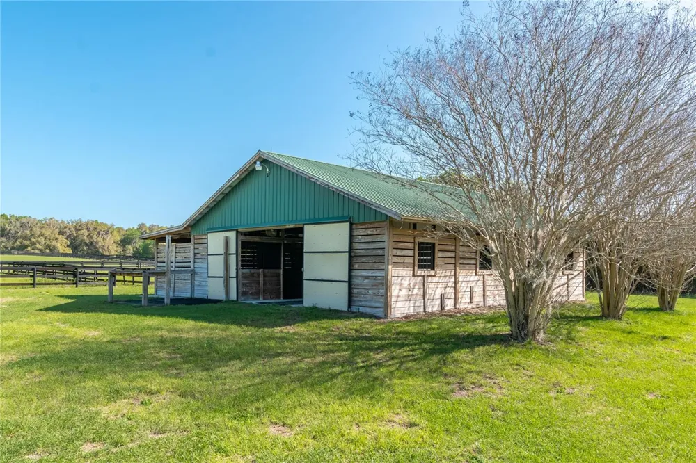 8785 NW 63RD STREET ocala, FL 34482