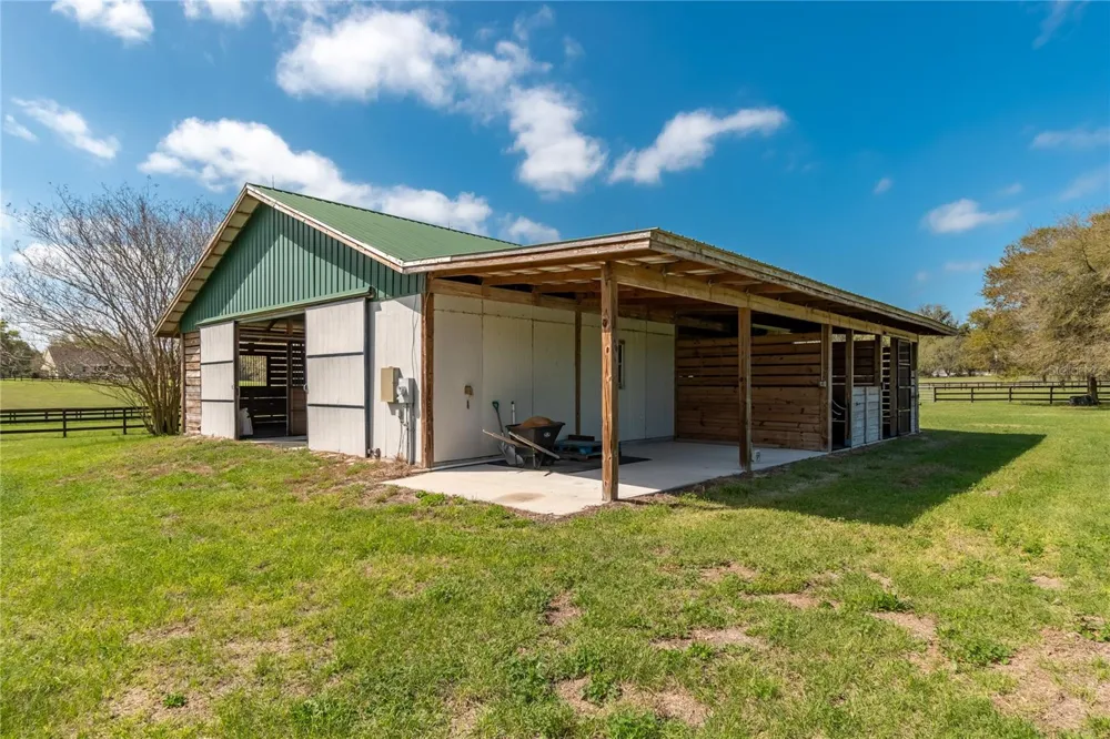 8785 NW 63RD STREET ocala, FL 34482