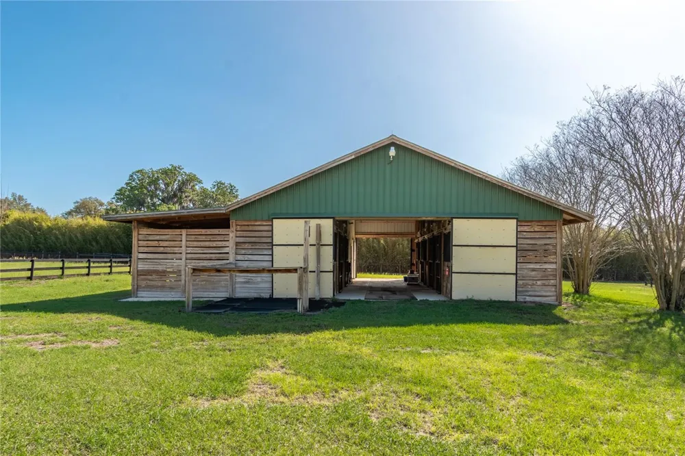 8785 NW 63RD STREET ocala, FL 34482