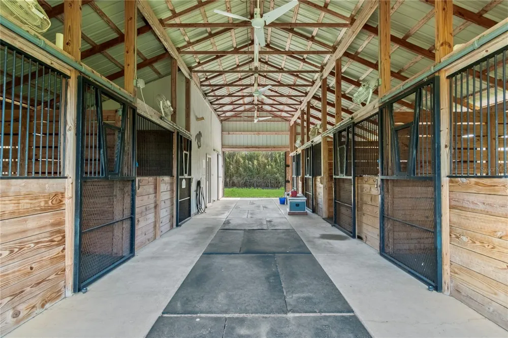 8785 NW 63RD STREET ocala, FL 34482
