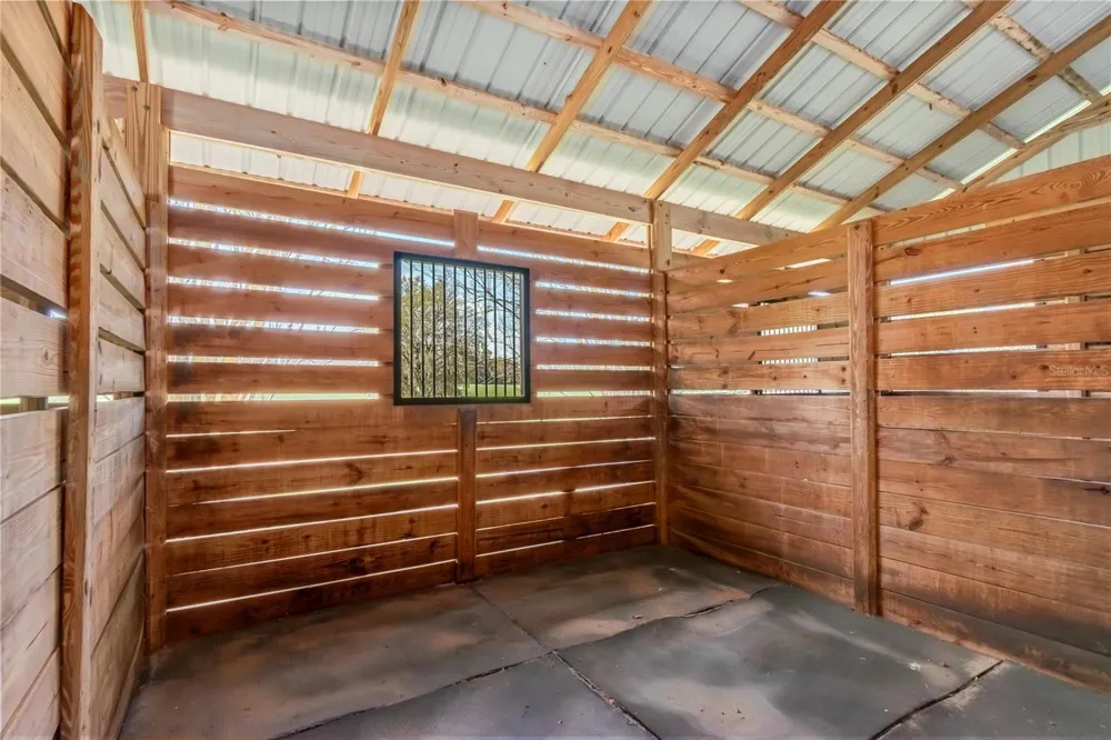 8785 NW 63RD STREET ocala, FL 34482