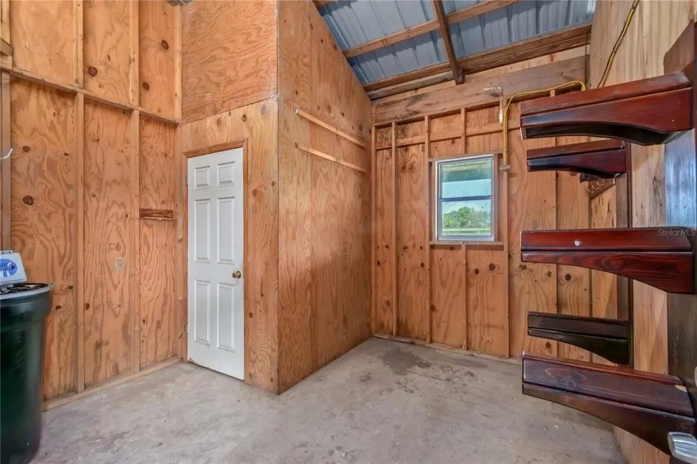 8785 NW 63RD STREET ocala, FL 34482