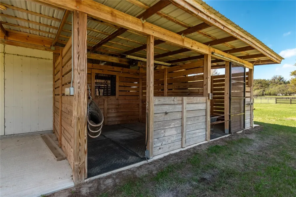 8785 NW 63RD STREET ocala, FL 34482