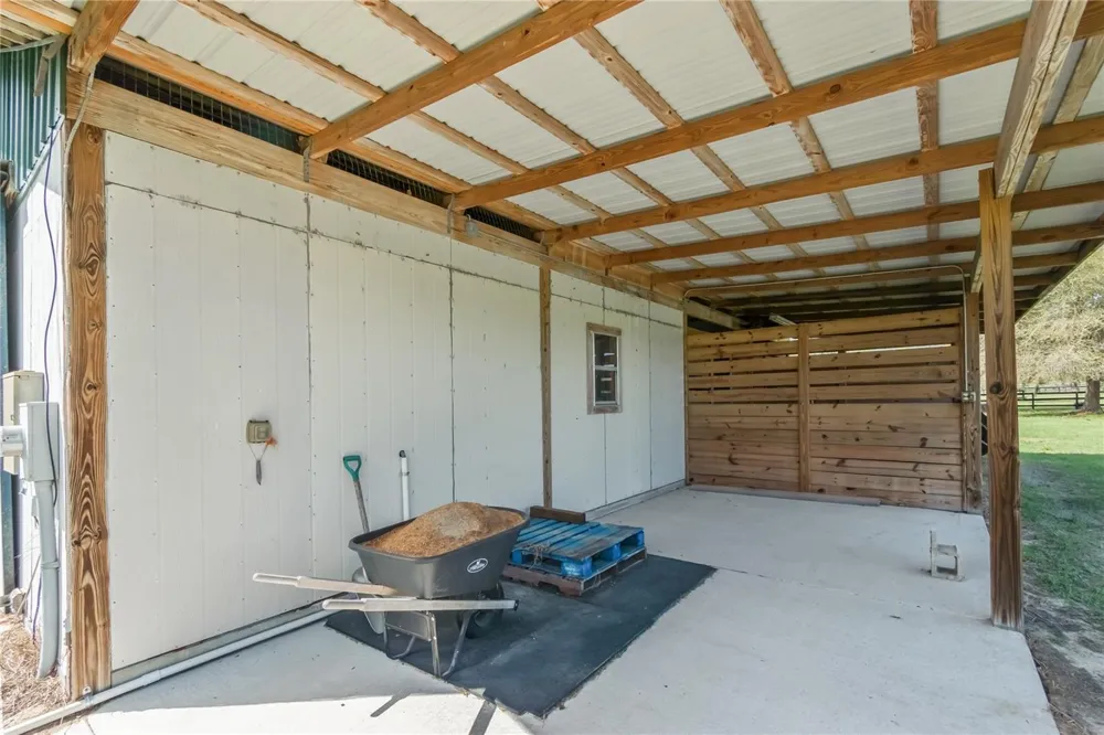 8785 NW 63RD STREET ocala, FL 34482