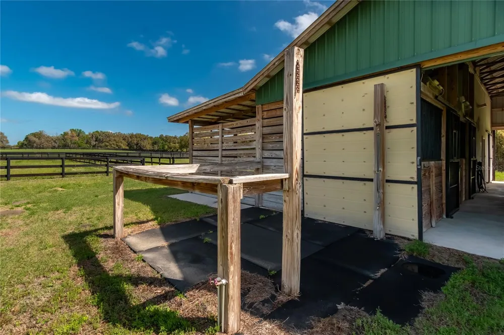 8785 NW 63RD STREET ocala, FL 34482