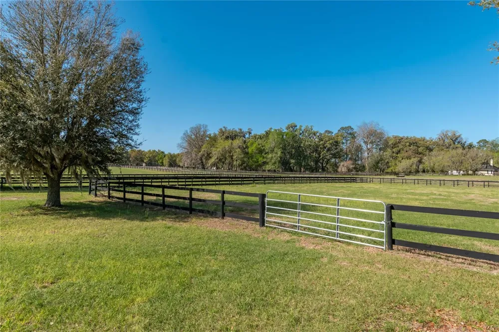 8785 NW 63RD STREET ocala, FL 34482