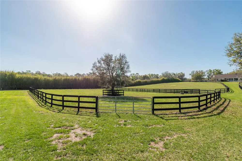 8785 NW 63RD STREET ocala, FL 34482